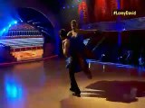 dwts-lorena-david-pasodoble-091114