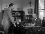 Dangerous Assignment: Season 1, Episode 21 The Iron Banner Story 21 July 1952