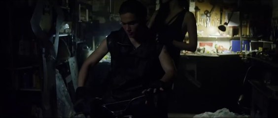 Than Figueiredo VS Tiësto, KSHMR - Secrets ft. Vassy