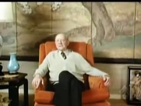 Jehovah's Witnesses Prophecied the End of the World For 1975