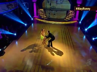 dwts-alejandra-ronald-rumba-070914