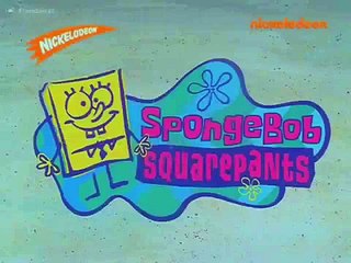 Spongebob Kanciastoporty Czołówka reversed – kopia
