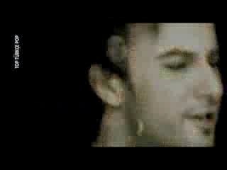 Tarkan - Gulumse Kaderine