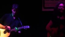 Night Polka (Live at The Fiddlers Elbow, Camden)