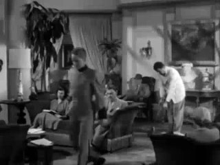 Dangerous Assignment: Season 1, Episode 22 The Dead General Story 28 July 1958