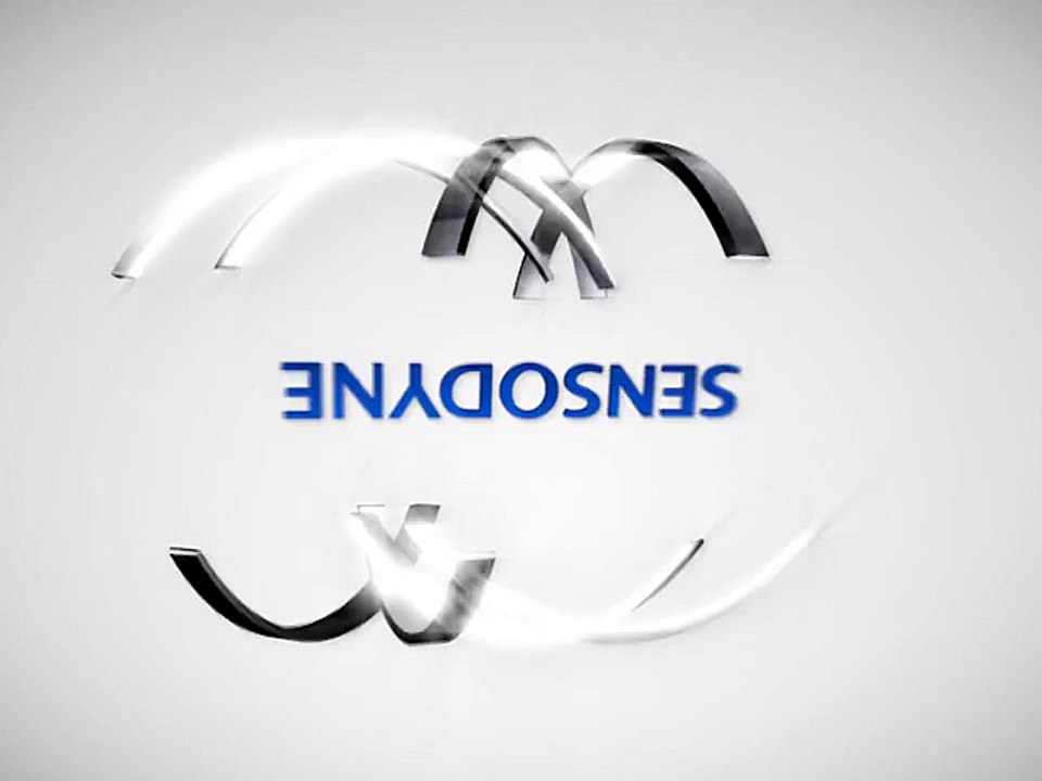 Tooth Paste Commercial