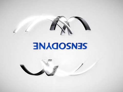 Tooth Paste Commercial