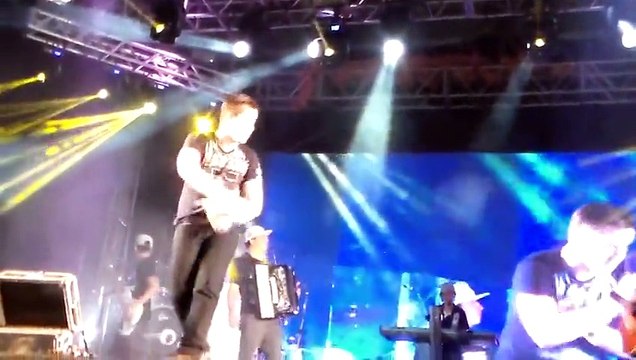 Renan Ramalho part. Munhoz e Mariano Maus Bocados