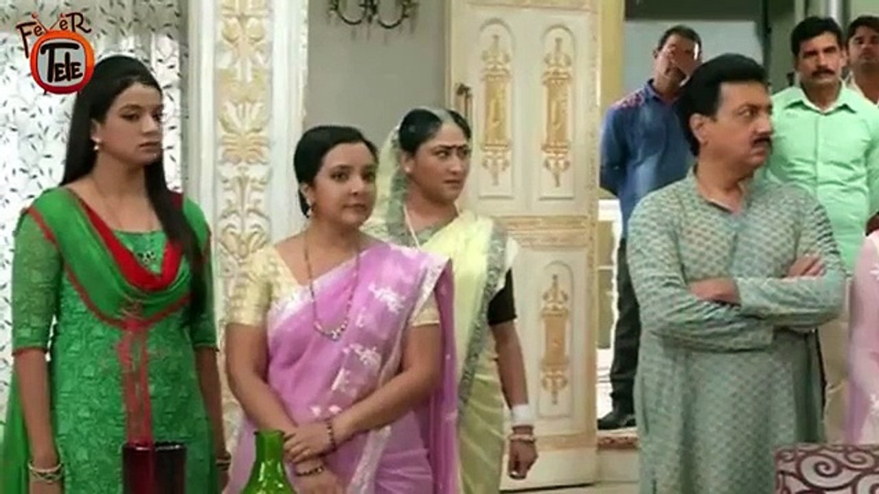 Sasural Simar Ka 27 June 2015 Full Episode Prem Gives DIVORCE to Simar Cinepax