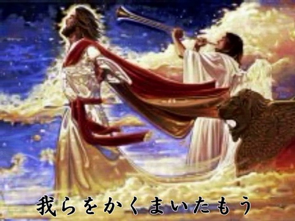 Great is the Lord