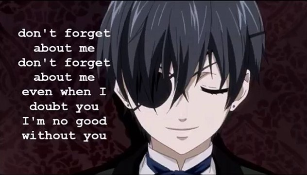 Twenty One Pilots - Doubt (Nightcore&lyrics)