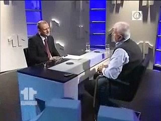 Miodrag Zec - Udbaš Jovo Kapičić kao "demokrata"; slučaj Nemačke