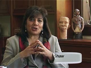 What is Entrepreneurship?