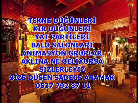 Orkestra Kiralama Kiralık Orkestra Dj Bayan Dj Solist Müzisyen Oryantel Platform Podyum