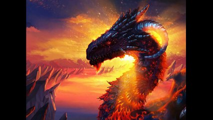 The day of judgement   يوم الحساب عذاب الله الشديد