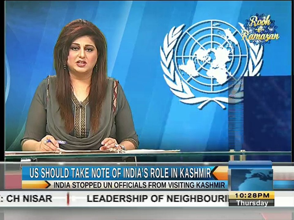 PTV Report On HRC29 AQ-KH