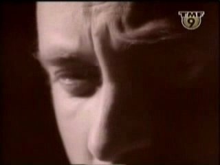 Phil Collins - Another Day In Paradise