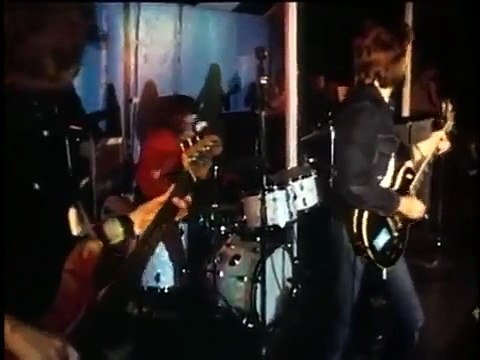 JOHN LENNON & Plastic Ono Band - Live at Toronto - 1969 [Full Concert]