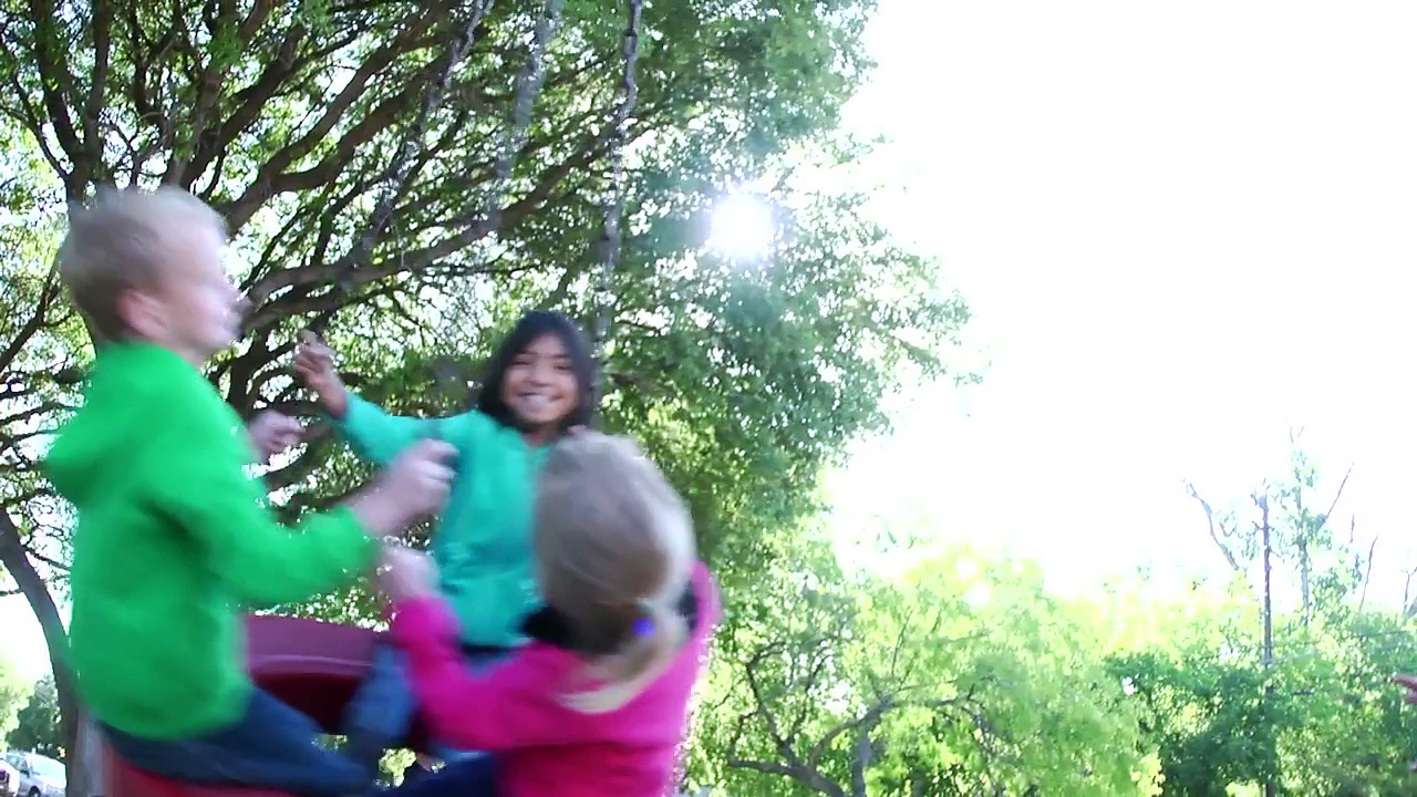 Invest In Me | Texas KIDS COUNT