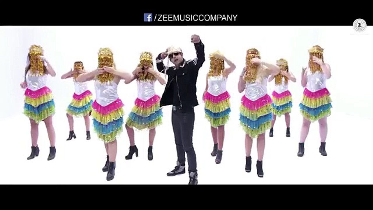 Second Hand Husband (Title Track) | Movie Second Hand Husband |  Gippy Grewal, Tina Ahuja