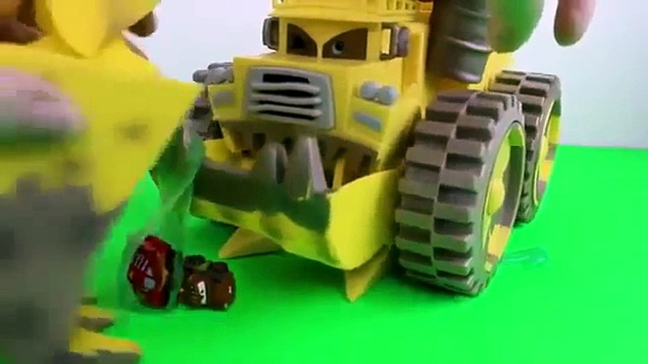 Disney Pixar CARS 2 Rayo MCQUEEN Ramone Flash Macuin Toy Story Spider-man Songs Nursery Rh