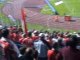 Lille - VALENCIENNES 2006-2007