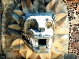 ¿PURO TIMO O REALIDAD? TEPOZTLÁN, ¿TIERRA DE EXTRATERRESTRES Y ÁNGELES?