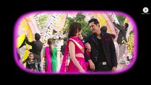 Channa | Movie Second Hand Husband |  Gippy Grewal, Tina Ahuja, Sunidhi Chauhan