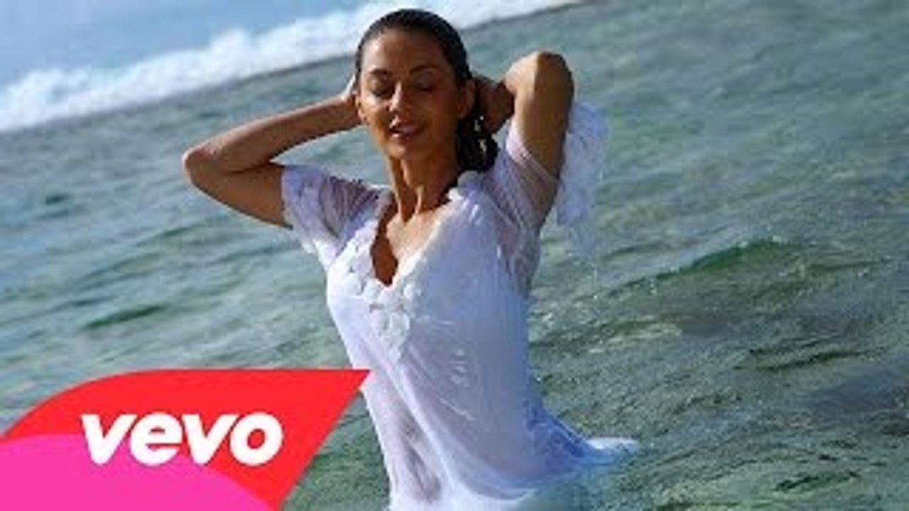 Kidnap - Mausam | Minissha Lamba | Imran Khan | Shreya Ghoshal