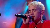 Years & Years - Take Shelter (Live at Le Grand Journal)