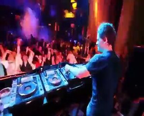 Tacabro - Tacatà (Stylus Josh & Eros Remix)
