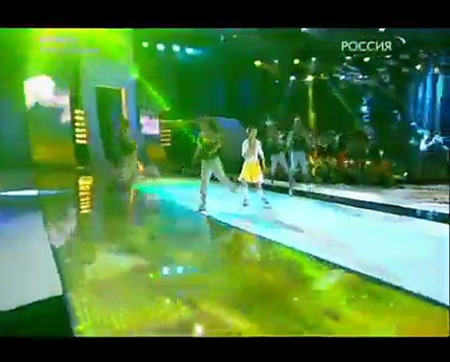 HQ JESC 2009 Belgium:Laura-Zo Verliefd(Junior Eurovision 2009)