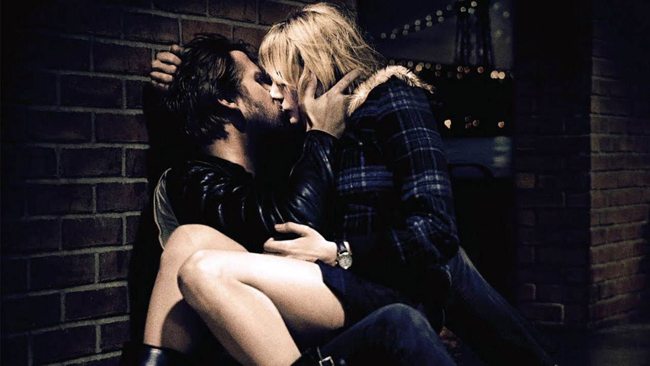 Watch Blue Valentine =>… HD 1080p Free ? HD Movie Online