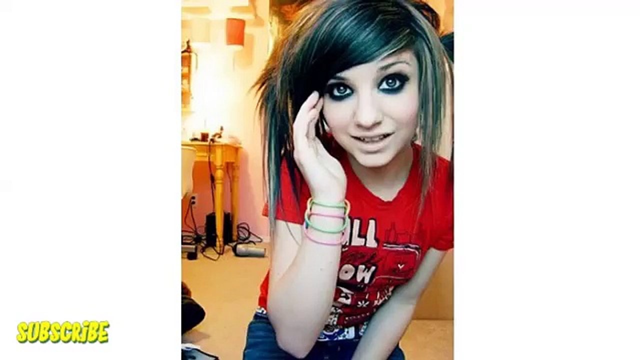 Boys And Girls Hairstyles - Cute and Stylish Hairstyles