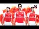 The New Arsenal Puma Kit Review - Do You Like It?
