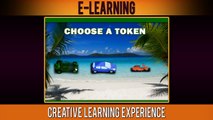 Designing Digitally, Inc. - E-Learning, Serious Games, Simulations, Gamification Company