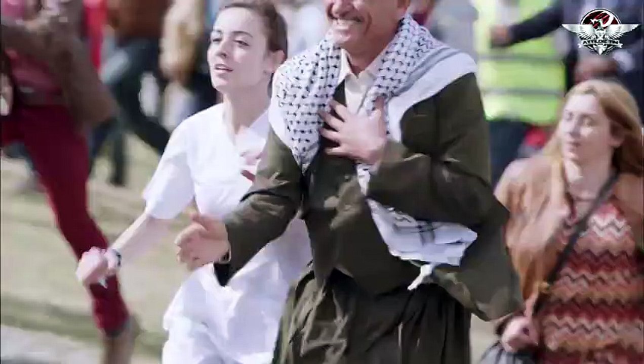 MİLLET EĞİLMEZ 2 - AYYILDIZ TİM