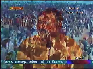 The First vaccine of Smallpox was Invented in Bharat Explained by Rajiv Dixit