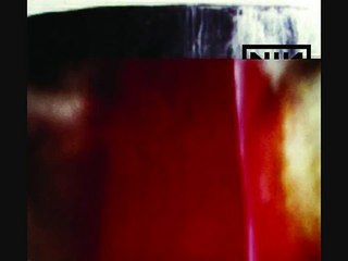 Nine Inch Nails - The Great Below