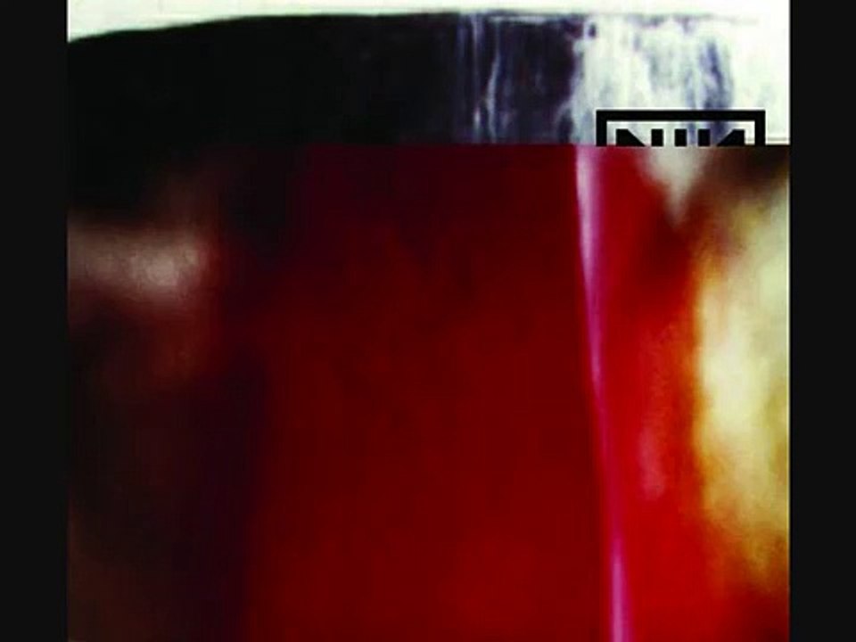 Nine Inch Nails - The Great Below