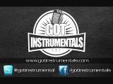 Travis Porter Ft. Gucci Mane - Do A Trick (Instrumental) [Prod. DJ Spinz]