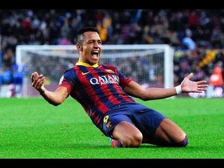 [Podcast] Krul Savings Costa Rica & Who signs Alexis the Great?