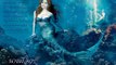 The Mermaid of Paradise  Full H.D. Movie Streaming|Full 1080p HD  (2007)