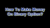 profit from binary options - how to profit with binary signal app - placing live option trades