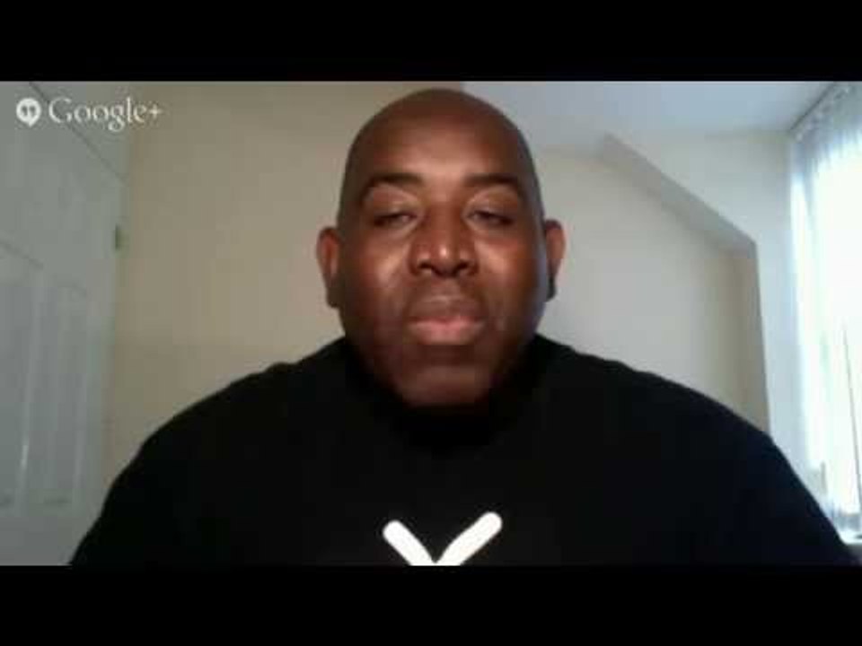 Transfer Daily - Good Bye TV5, Eduardo Vargas & Hummels Linked