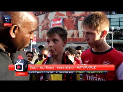 We Should Sign Lars Bender !!! - Arsenal 5 Benfica 1