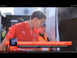 [Incredible] Is This Wojciech Szczesny New Role?