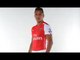 [Official] Welcome To Arsenal Alexis Sanchez !!!!