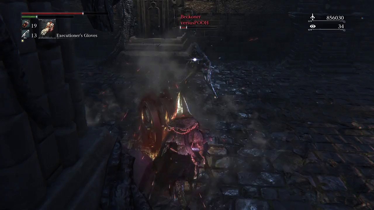 Bloodborne™_20150626192324