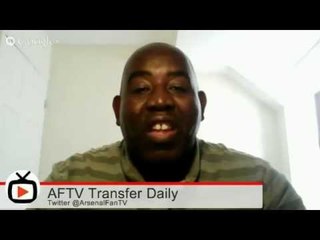 Transfer Daily - Quintero Wanted, Odds Slashed on Pogba!!!